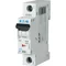 ZP-A40/1 Disconnector