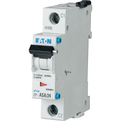 ZP-ASA/24 Attivatore di crescita