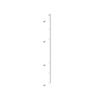 ZP POP-WP Insulation cover