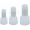 ZPI 1 insulated wire termination