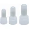 ZPI 2.5 insulated wire termination