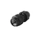 ZTELKOM 25 connector for protective pipes for optical telecommunications cables (28 pcs/pack)
