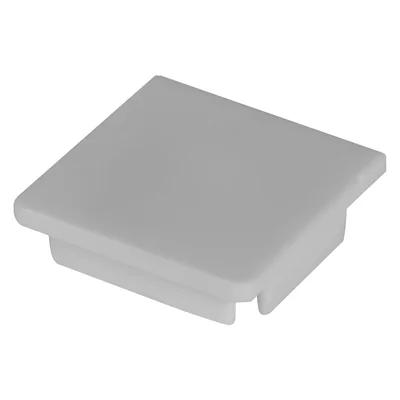 Zubehör für LS AY-PW03/EC-Profile