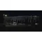Zubehör für LS AY-PW03/MB-Profile