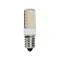 ZUBI LED 4W E14 - Fuente de luz LED