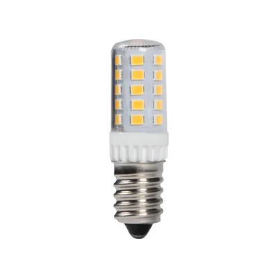 ZUBI LED 4W E14 - Sorgente luminosa a LED
