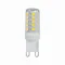 ZUBI LED 4W G9-NW Lampa z diodami LED