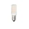 ZUBI LED žárovka 3,5W E14 230V 3000K