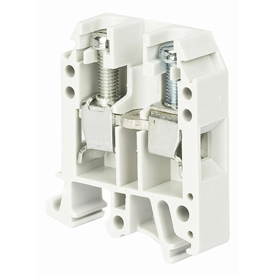 ZUG-G16 connector white