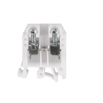 ZUG-G16 connector white