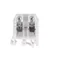 ZUG-G16 connector white