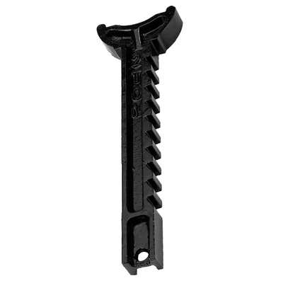 Zvedáky pro 2tunové vozy, 278-423 mm