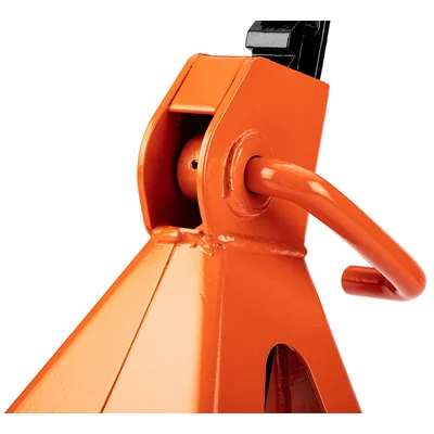 Zvedáky pro 2tunové vozy, 278-423 mm