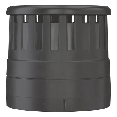 Zvukový alarm, nepřetržitý signál, SL-A110-230 SL7-AP230