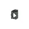 ZVV-P3 Lock Extension, 25mm, T5B, P3