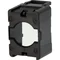 ZVV-P3 Lock Extension, 25mm, T5B, P3