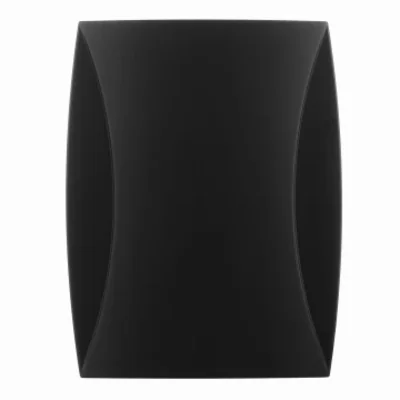 Zweifarbige BIM-BAM 230V schwarze Gonge Typ: GNS-921-CZN
