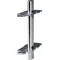 Zwieracz instalacyjny ZI 00 160A