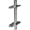 Zwieracz instalacyjny ZI 00 160A