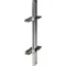 Zwieracz instalacyjny ZI 1 250A