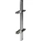 Zwieracz instalacyjny ZI 1 250A