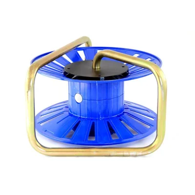 Zwijak bębnowy uniwersalny Z-L 300-bis