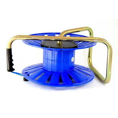 Zwijak bębnowy uniwersalny Z-XL 370