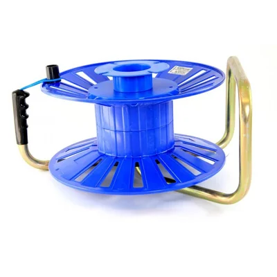 Zwijak bębnowy uniwersalny Z-XL 370-bis