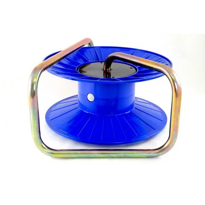 Zwijak bębnowy uniwersalny Z-XXL 420