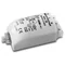 ZX 1000 Ignition system Ignitors for discharge lamps ELECTROSTART