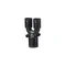 З'єднувач SILVYN KLICK-Y TPE 2X7/1X9 GY