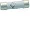 Zylindersicherung 14x51 gG 32A