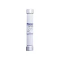 ZYLINDRISCHE SICHERUNG 16A/1000V DC