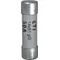Zylindrischer Sicherungseinsatz CH 14x51 gG 2A 690 - träge