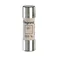 Zylindrischer Sicherungseinsatz GL 20 A 14 x 51 HPC